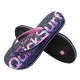 2939-Navy Дамски Джапанки Quick Surf 36-40