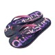 2939-Navy Дамски Джапанки Quick Surf 36-40
