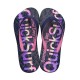 2939-Navy Дамски Джапанки Quick Surf 36-40