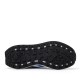 Унисекс Маратонки от Дишащ Текстил Grand Attack 31079-3 Multicolor