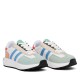 Унисекс Маратонки от Дишащ Текстил Grand Attack 31079-3 Multicolor