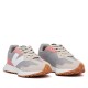 Сиви Дамски Маратонки от Дишащ Текстил Grand Attack 31081-3 Grey