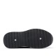 Дамски Маратонки в Черно Trendy New Wave TR-5247-1 Black