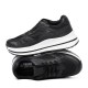 Дамски Маратонки в Черно Trendy New Wave TR-5247-1 Black