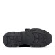 Дамски Маратонки в Черно Trendy New Wave TR-5251-1 Black