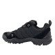 Мъжки Маратонки Soft Shell в Черно VICO 19N36-1 Black