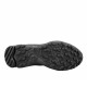 Мъжки Маратонки Soft Shell в Черно VICO 19N36-1 Black