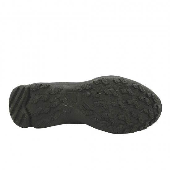 Мъжки Маратонки Soft Shell в Зелено VICO 19N36-6 Green