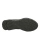 Мъжки Маратонки Soft Shell в Зелено VICO 19N36-6 Green