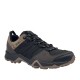 Мъжки Маратонки Soft Shell в Сиво VICO 19N36-7 Grey