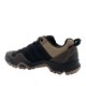 Мъжки Маратонки Soft Shell в Сиво VICO 19N36-7 Grey