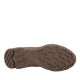 Мъжки Маратонки Soft Shell в Сиво VICO 19N36-7 Grey