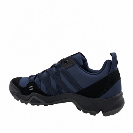 Сини Мъжки Маратонки Soft Shell VICO 19N36-3 Navy