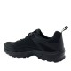 Мъжки Маратонки Гигант Soft Shell в Черно VICO 22N21-1 Black