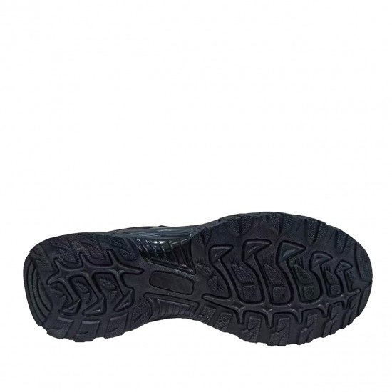 Мъжки Маратонки Гигант Soft Shell в Черно VICO 22N21-1 Black