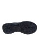 Мъжки Маратонки Гигант Soft Shell в Черно VICO 22N21-1 Black