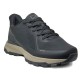Мъжки Маратонки Soft Shell в Черно VICO 26N107-1 Black