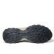 Мъжки Маратонки Soft Shell в Черно VICO 26N107-1 Black