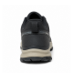 Мъжки Маратонки Soft Shell в Черно VICO 26N107-1 Black