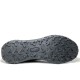 Мъжки Маратонки Soft Shell в Черно VICO 26N108-1 Black