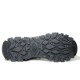 Мъжки Маратонки Soft Shell в Черно VICO 26N21-1 Black