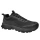 Мъжки Маратонки Soft Shell в Черно VICO 26N21-1 Black