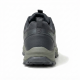 Мъжки Маратонки Soft Shell в Зелено VICO 26N21-3 Green