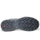 Мъжки Маратонки Soft Shell в Черно VICO 26N36-1 Black
