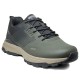 Мъжки Маратонки Soft Shell в Зелено VICO 26N54-4 Green