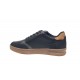 Мъжки Маратонки в Черно VICO 26N60-1 Black