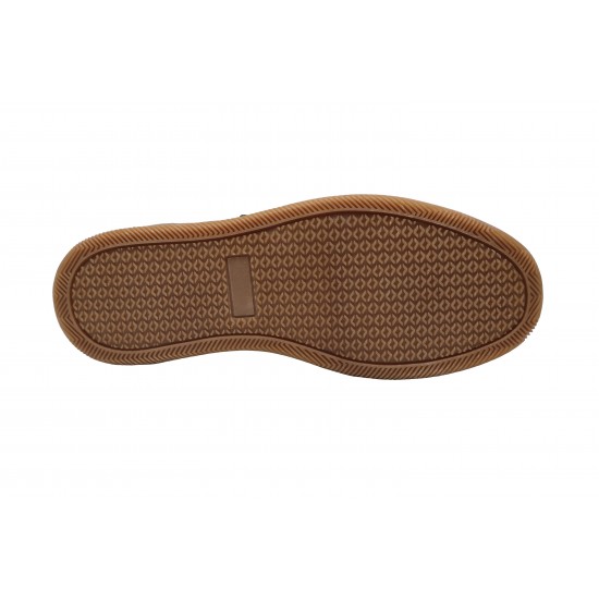 Мъжки Маратонки в Черно VICO 26N60-1 Black