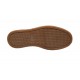 Мъжки Маратонки в Черно VICO 26N60-1 Black