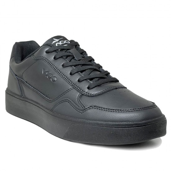 Мъжки Маратонки в Черно VICO 26N81-1 Black