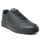 Мъжки Маратонки в Черно VICO 26N81-1 Black