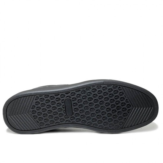 Мъжки Маратонки в Черно VICO 26N81-1 Black