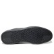 Мъжки Маратонки в Черно VICO 26N81-1 Black