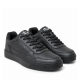 Мъжки Маратонки в Черно VICO 26N81-1 Black