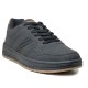 Мъжки Маратонки в Черно VICO 84D60-1 Black