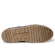 Мъжки Маратонки в Черно VICO 84D60-1 Black