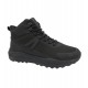 Мъжки Боти Soft Shell в Черно VICO 26D106-1 Black