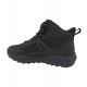 Мъжки Боти Soft Shell в Черно VICO 26D106-1 Black