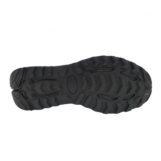 Мъжки Боти Soft Shell в Черно VICO 26D106-1 Black