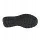 Мъжки Боти Soft Shell в Черно VICO 26D106-1 Black