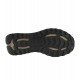 Мъжки Боти Soft Shell в Зелено VICO 26D106-4 Green