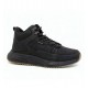 Мъжки Боти Soft Shell в Черно VICO 26D112-1 Black