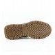 Мъжки Боти Soft Shell в Черно VICO 26D112-1 Black