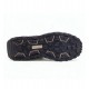 Мъжки Боти Soft Shell в Черно VICO 85H72-1 Black