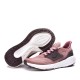 Розови Дамски Маратонки от Дишащ Текстил GRAND ATTACK 31010-3 Pink