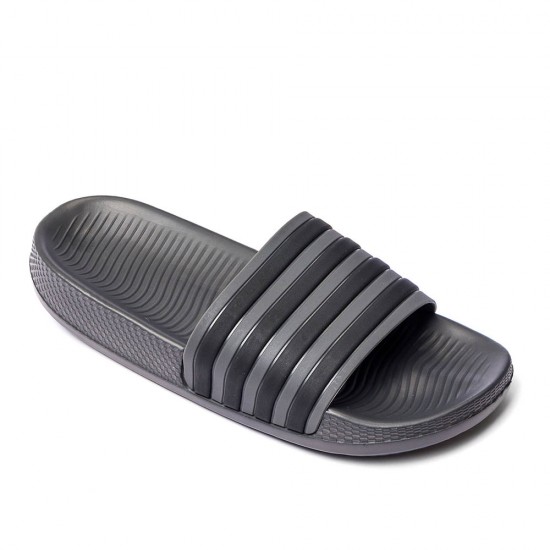 Мъжки Джапанки Grand Attack 31123-Grey 40-45