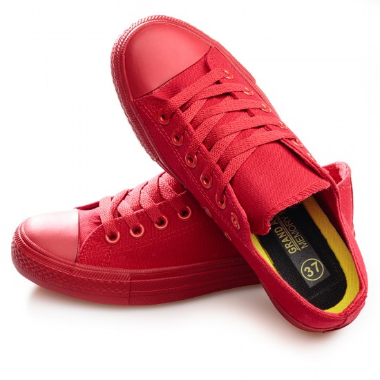 30377-5 Unisex Кецове 36-40